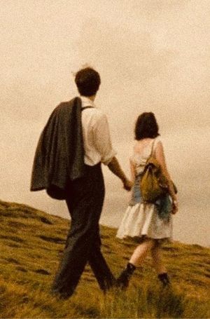 One Day's poster