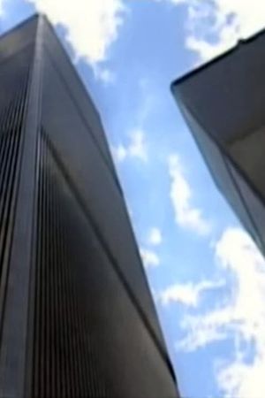 9/11's poster