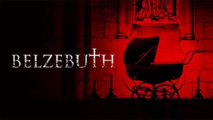 Belzebuth's poster