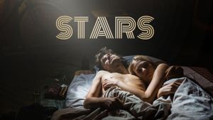Stars's poster