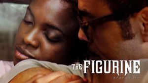 The Figurine's poster