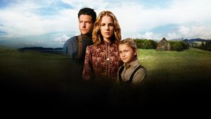 Love Comes Softly's poster