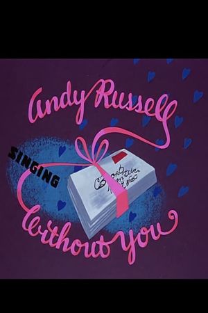 Without You's poster