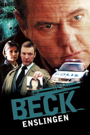Beck 12 - The Loner's poster image