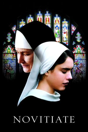 Novitiate's poster