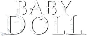 Baby Doll's poster