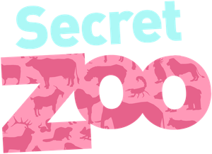 Secret Zoo's poster