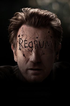 Doctor Sleep's poster