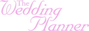 The Wedding Planner's poster