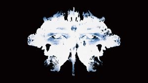 The Mothman Prophecies's poster