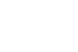 Dua Lipa: Elevating's poster