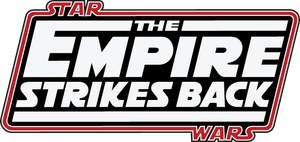Star Wars: Episode V - The Empire Strikes Back's poster