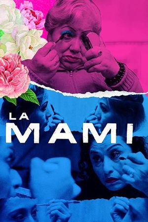 La Mami's poster image