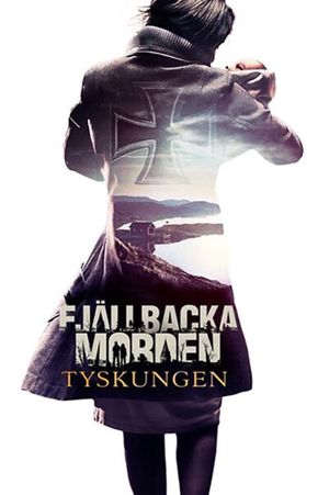 The Hidden Child's poster