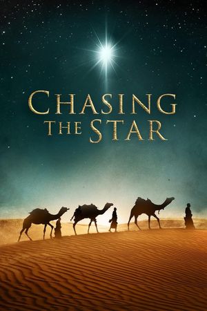 Chasing the Star's poster image