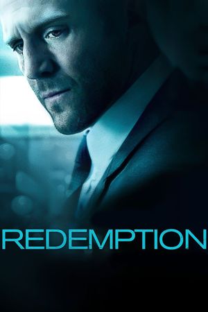 Redemption's poster