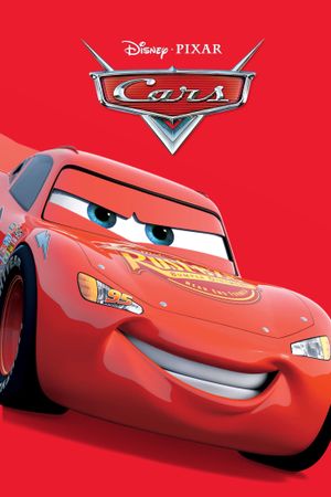 Cars's poster