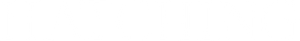 Hatching's poster