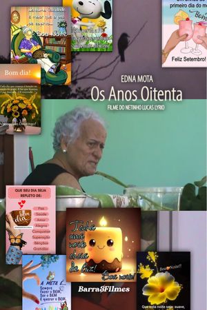 Os Anos Oitenta's poster image