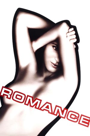 Romance's poster