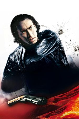 Bangkok Dangerous's poster