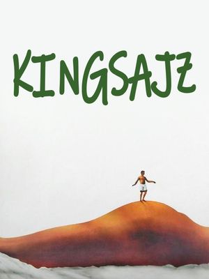 King Size's poster