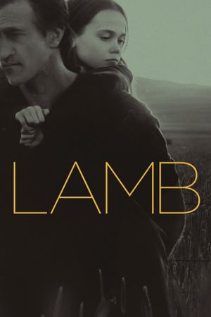 Lamb's poster