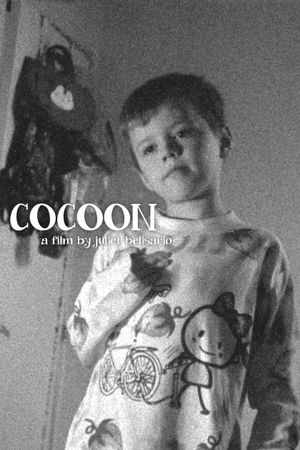 Cocoon's poster