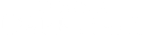 Down a Dark Hall's poster