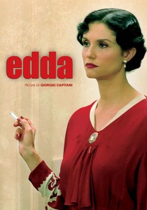 Edda's poster image