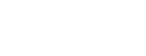 Christmas at the Palace's poster
