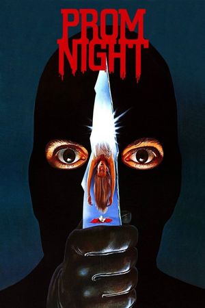 Prom Night's poster