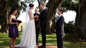 Love, Wedding, Marriage's poster
