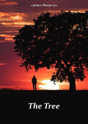 The Tree's poster