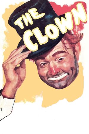 The Clown's poster