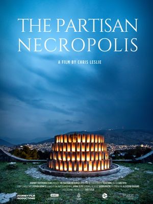 The Partisan Necropolis's poster image