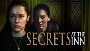 Secrets at the Inn's poster