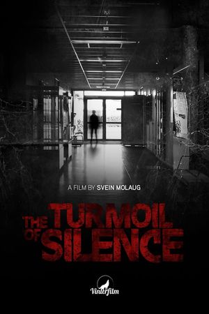 The Turmoil of Silence's poster