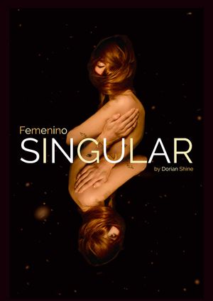 Feminine Singular's poster image