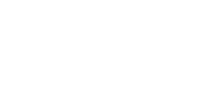 Swiss Family Robinson's poster