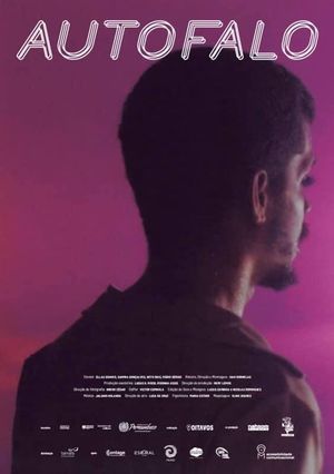 Auto Falo's poster