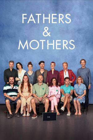 Fathers and Mothers's poster image