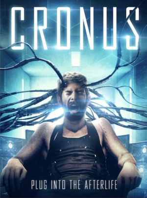 Cronus's poster