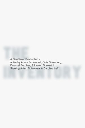 The Inventory's poster