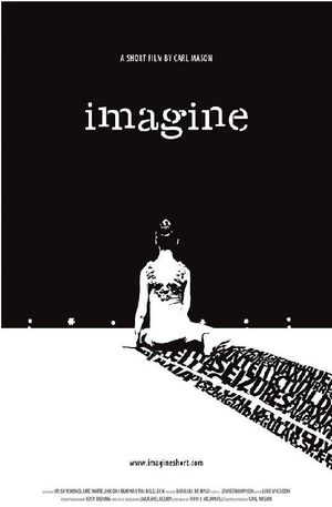 Imagine's poster image
