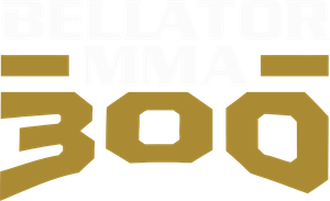 Bellator 300: Nurmagomedov vs. Primus's poster