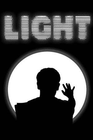 LIGHT's poster