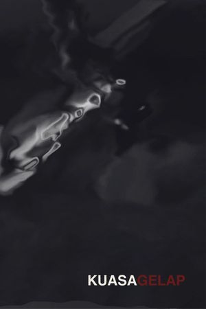Dominion of Darkness's poster