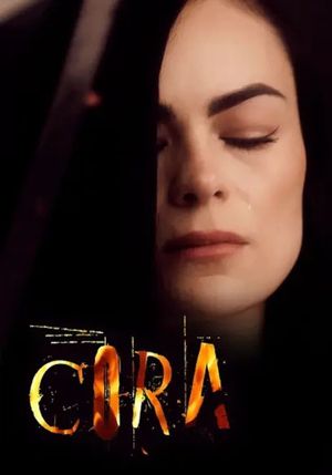 Cora's poster