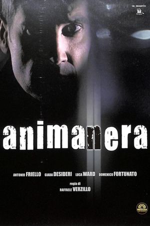 Animanera's poster